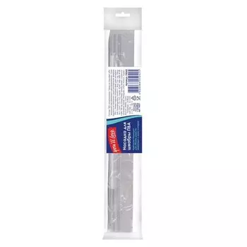 Насадка ПВА, для швабры