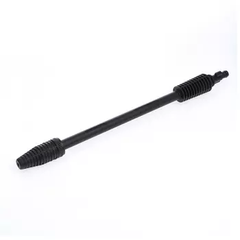 Насадка-распылитель Turbo Kolner KTL47 для моек K110, K140, K160, K170 LUX ,K195 LUX