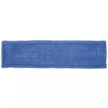 Насадка сменная для стекол