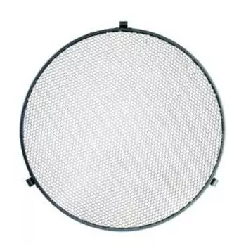 Насадка сотовая HC-40