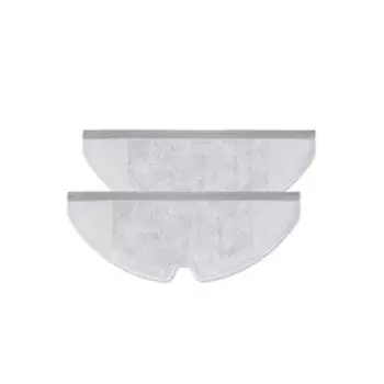 Насадка-тряпка Xiaomi Disposable Mop Pad, для робота-пылесоса Mi Robot Vacuum-Mop