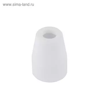 Насадка защитная Optima XL18204, PW PT31