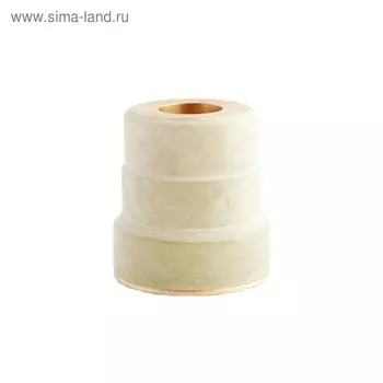 Насадка защитная Optima XLPC0032, PW CB70