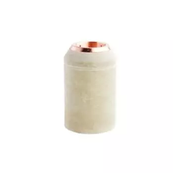 Насадка защитная Optima XLPC0101, PW 141