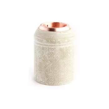 Насадка защитная Optima XLPC0109, PW 101