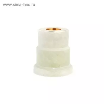 Насадка защитная Optima XLPC0115, PW 81