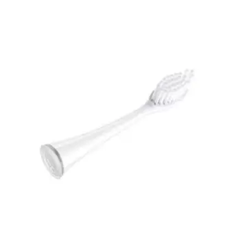 Насадки CS Medica SP-31-WT, для зубной щётки CS Medica CS-333-WT, 2 шт