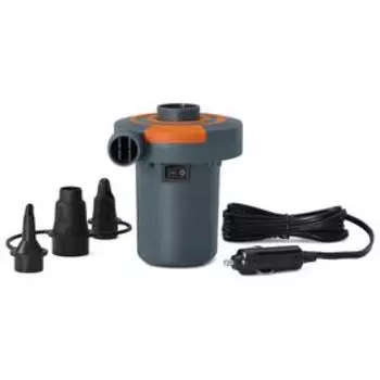 Насос электрический, 12В, 62144 Bestway