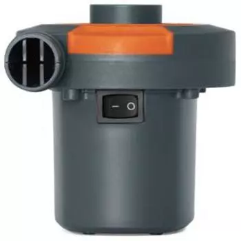 Насос электрический Bestway, 220-240В, 62139
