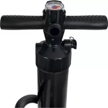 Насос Bradex SF 0618, двойного действия