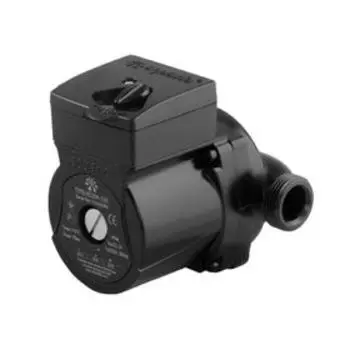 Насос циркуляционный Aquario AC 204-130