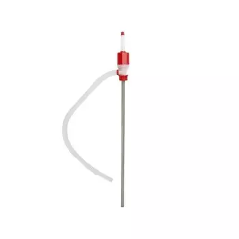 Насос для перекачки топлива ручной Skipper SK-901, 21 литр в мин.