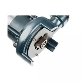 Насос дренажный UNIPUMP FEKACUT V1300DF, фекальный, напор 12 м, 300 л/мин, кабель 6 м