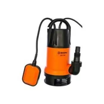 Насос дренажный "Вихрь" ДН-1100