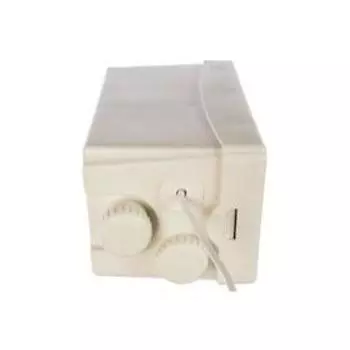 Насос канализационный "Вихрь" КН-300 68/9/1, 300 Вт, напор 8 м, 100 л/мин