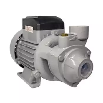 Насос поверхностный "Ресанта" ПСН-3300Ч, вихревой, 650 Вт, 55 л/мин, напор 45 м