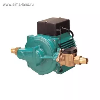 Насос повышения давления Wilo-LG PB -H089EA