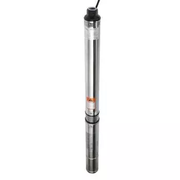 Насос скважинный Oasis SND 60/60, центробежный, 550 Вт, напор 60 м, 60 л/мин, кабель 30 м