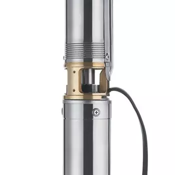 Насос скважинный погружной Unipump 3" MINI ECO 2-65, 750 Вт, кабель-30 м