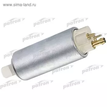 Насос топливный Patron PFP006