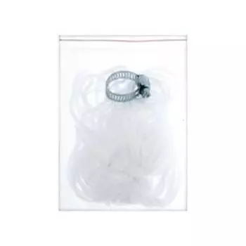 Насос вибрационный Oasis VN 0.42/60 - 10N, нижний забор, напор 60 м, 25 л/мин, 10 м