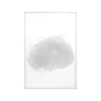 Насос вибрационный Oasis VS 0.42/60 - 25N, верхний забор, напор 60 м, 25 л/мин, 25 м