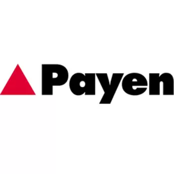 Насос водяной LUZAR LWP0998