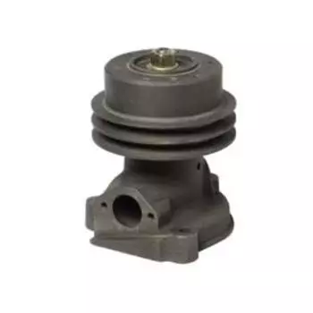 Насос водяной Валдай Д-245.7 Евро-2 GAZ 245-1307010-А1-07М, LUZAR LWP 06457