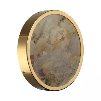 Настенно-потолочный cветильник BERGI LED 24W 3000К/4000K/6000K