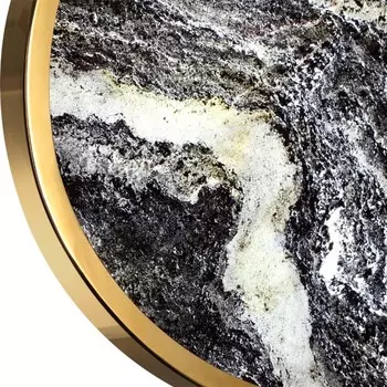 Настенно-потолочный cветильник BERGI LED 30W 3000К/4000K/6000K