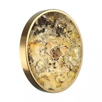 Настенно-потолочный cветильник BERGI LED 40W 3000К/4000K/6000K