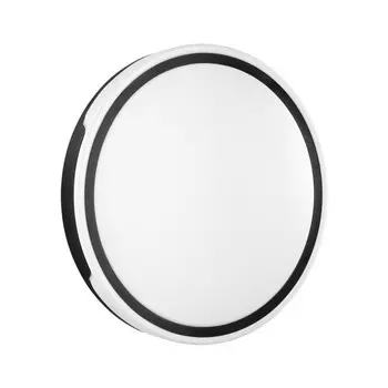 Настенно-потолочный светильник Avella 48W LED 8,5x8,5 см