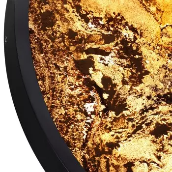 Настенно-потолочный светильник BERGI LED 40W 3000К/4000K/6000K