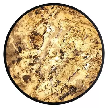 Настенно-потолочный светильник BERGI LED 50W 3000К/4000K/6000K