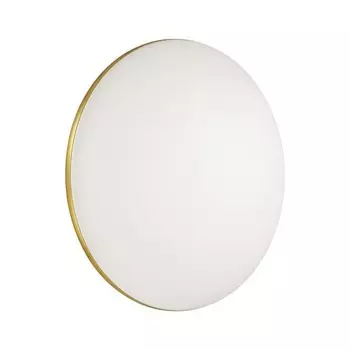 Настенно-потолочный светильник Lassa 72W LED 8,5x8,5 см