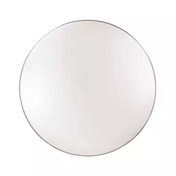 Настенно-потолочный светильник Leka 30W LED 7,2x7,2 см