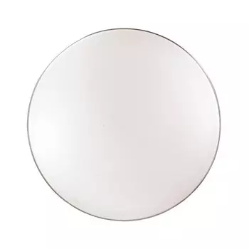 Настенно-потолочный светильник Leka 72W LED 8,2x8,2 см