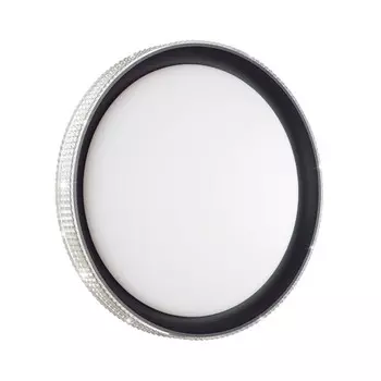 Настенно-потолочный светильник Shiny 48W LED 7,2x7,2 см