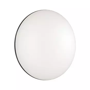 Настенно-потолочный светильник Vaka 18W LED 7x7 см