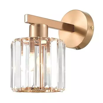 Настенный светильник ADORN E27x60Вт