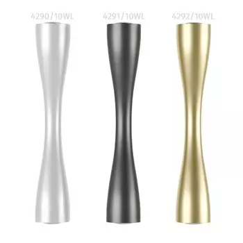 Настенный светильник ANIKA IP20 LED 10Вт 536Лм 3000K