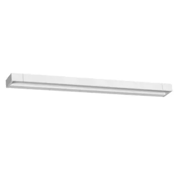 Настенный светильник Arno 1x24W LED 4x90 см
