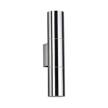 Настенный светильник Bazel 2x7W LED E27 9,4x6 см