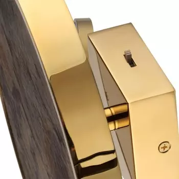 Настенный светильник BERGI LED 15W 3000К/4000K/6000K