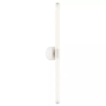 Бра Maytoni MOD106WL-L16W3K, LED, 16Вт, 3х3х63 см, 1400Лм, цвет белый