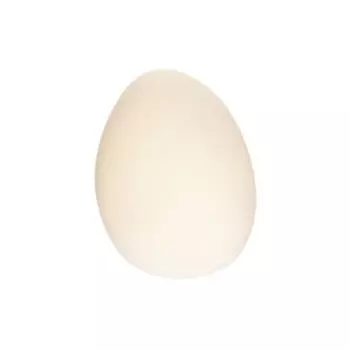 Настенный светильник (бра) Roca 1x5Вт LED