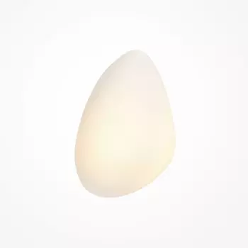 Настенный светильник (бра) Roca 1x5Вт LED