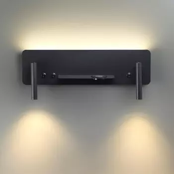 Настенный светильник COSI LED 10W 3000K 700Лм