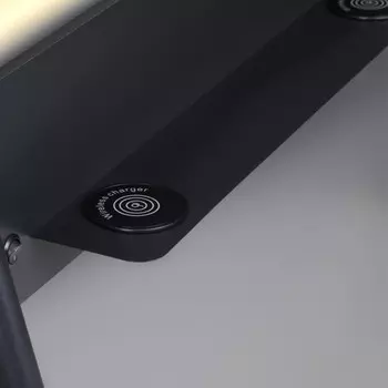 Настенный светильник COSI LED 17W 3000K 950Лм