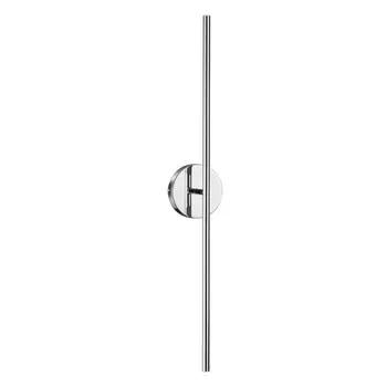 Настенный светильник Fuerte 12W LED 76x12 см